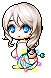 Butterfish